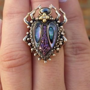 For sale AND ISO items Bixby read description